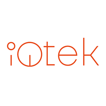 iqtek logo 1