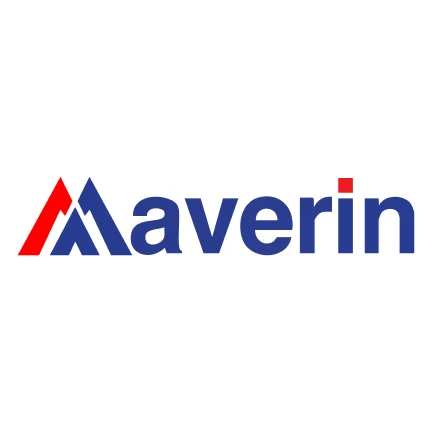 maverin